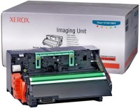 Photos - Ink & Toner Cartridge Xerox 108R00721 