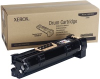 Photos - Ink & Toner Cartridge Xerox 113R00670 