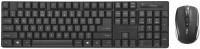 Keyboard Trust Ximo Wireless Keyboard 