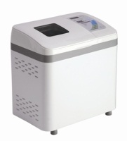 Photos - Breadmaker LG HB-2001BY 