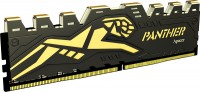 Photos - RAM Apacer Panther DDR4 1x8Gb EK.08G2R.GDC