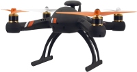 Photos - Drone ACME Q550 