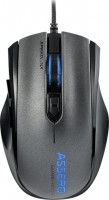 Mouse Speed-Link Assero 