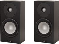 Photos - Speakers Chario Syntar 503 