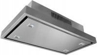 Photos - Cooker Hood Elica Cloud Five 90X50 stainless steel