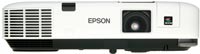 Projector Epson EB-1910 