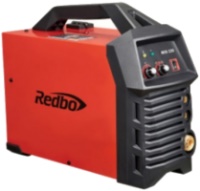 Photos - Welder Redbo MIG 320 