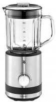 Photos - Mixer WMF Coup Compact Blender stainless steel