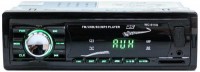 Photos - Car Stereo RS WC-615 