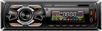 Photos - Car Stereo RS WC-616 