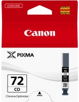 Ink & Toner Cartridge Canon PGI-72CO 6411B001 