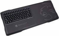 Photos - Keyboard Roccat Sova 