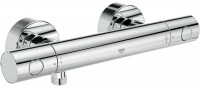 Tap Grohe Grohtherm 1000 Cosmopolitan M 34065002 