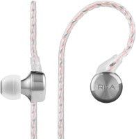 Photos - Headphones RHA CL750 