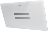 Photos - Cooker Hood Faber Vanity EG6 WH A80 white