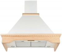 Photos - Cooker Hood Kuppersberg Merion 90 CB beige