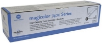 Ink & Toner Cartridge Konica Minolta 8938621 