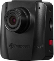 Dashcam Transcend DrivePro DP50 