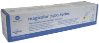 Photos - Ink & Toner Cartridge Konica Minolta 8938622 