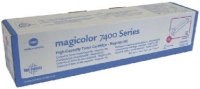 Photos - Ink & Toner Cartridge Konica Minolta 8938623 