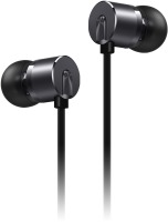 Photos - Headphones OnePlus Bullets V2 