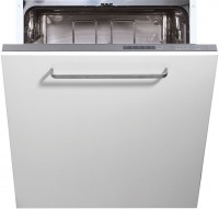 Photos - Integrated Dishwasher Teka DW8 55 FI 
