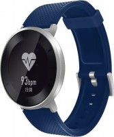 Photos - Smartwatches Huawei Watch S1 