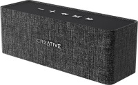 Photos - Portable Speaker Creative Nuno 