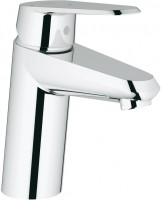 Photos - Tap Grohe Eurodisc Cosmopolitan 2338220E 