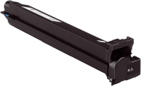 Ink & Toner Cartridge Konica Minolta A0D7153 