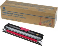 Ink & Toner Cartridge Konica Minolta A0V30AH 