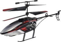 Photos - RC Helicopter Auldey Swift 3.0 