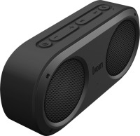 Photos - Portable Speaker Divoom Airbeat-20 