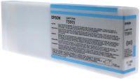 Ink & Toner Cartridge Epson T5915 C13T591500 