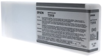 Photos - Ink & Toner Cartridge Epson T5918 C13T591800 