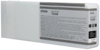 Ink & Toner Cartridge Epson T6368 C13T636800 