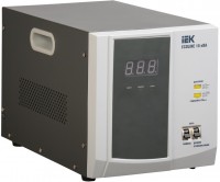 Photos - AVR IEK IVS26-1-10000 10 kVA
