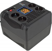 Photos - AVR Logicpower LPT-1200RD 1.2 kVA / 840 W