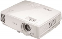 Projector BenQ TH530 