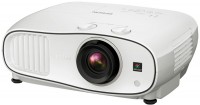 Projector Epson EH-TW6700W 