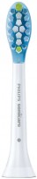 Photos - Toothbrush Head Philips Sonicare C3 Premium Plaque Control HX9042 
