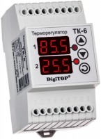 Thermostat DigiTOP TK-6 