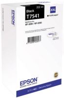 Ink & Toner Cartridge Epson T7541 C13T754140 
