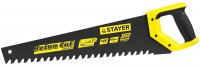 Photos - Saw STAYER 2-15096 