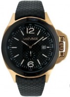 Photos - Wrist Watch SAUVAGE SA-SV001832RG 