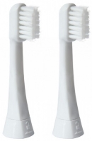 Photos - Toothbrush Head Megasonex MB 5 