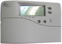 Photos - Thermostat Regulus TP08 