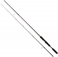 Photos - Rod Norstream Rooky RKS-662M 