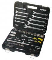 Photos - Tool Kit Stal 52698 