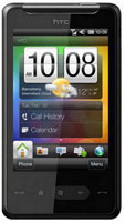 Photos - Mobile Phone HTC HD Mini 0.3 GB
